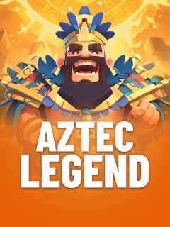 aztec-legend