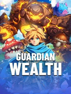 guardian-wealth