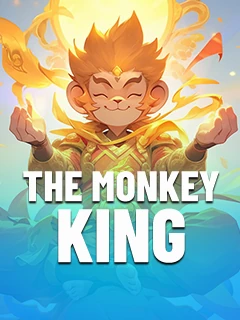 monkey-king