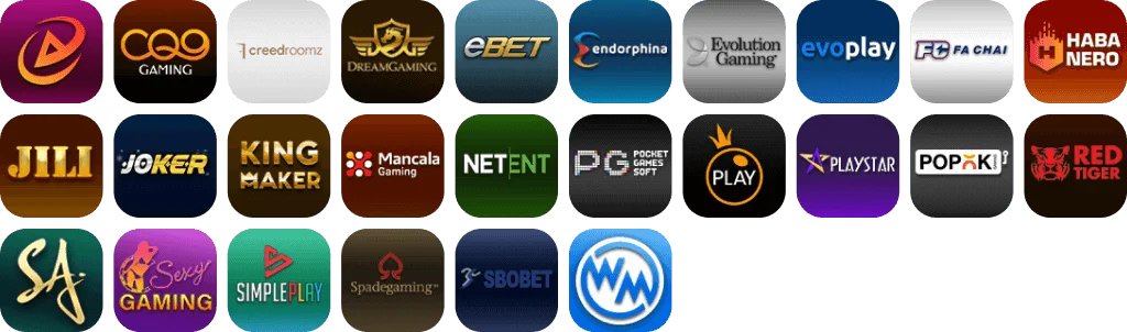 brand-provider