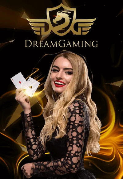 dream-casino