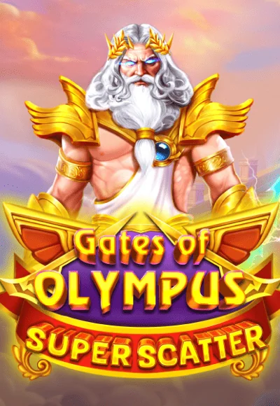 gate-of-olympus