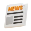 article_side_menu