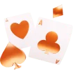 casino_side_menu