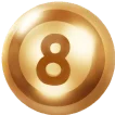 lotto_side_menu
