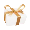 promotion_side_menu