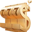 slot_side_menu