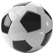 sport_side_menu