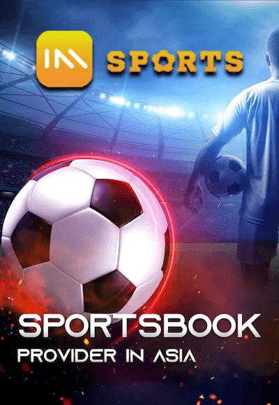 asia-sportbook
