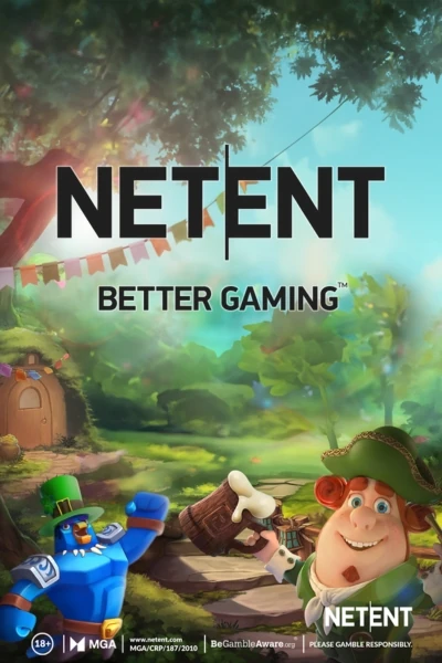 netent-slot