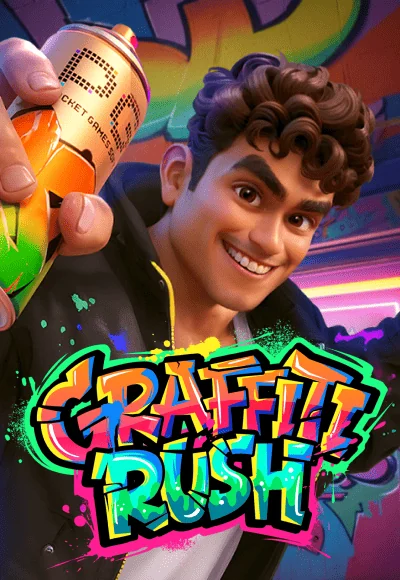 Graffiti