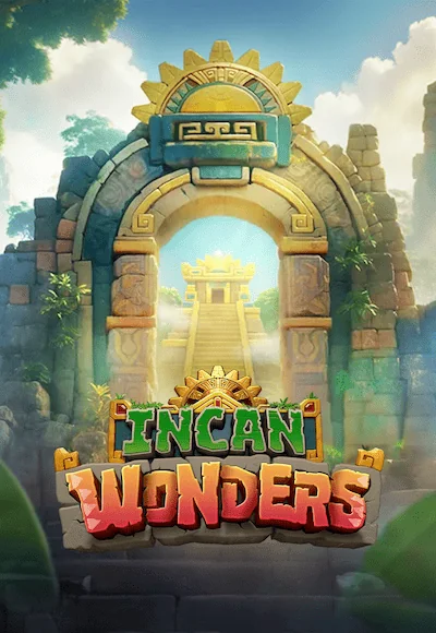 incan-wonder