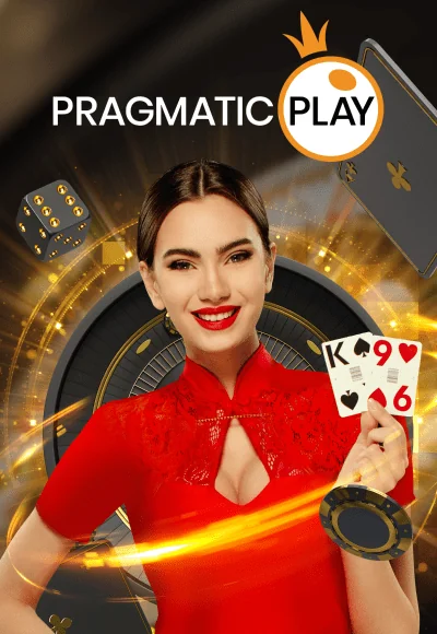 pragmatic-casino
