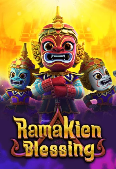 ramakien-blessing
