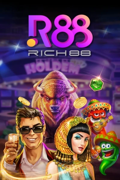 rich88-slot