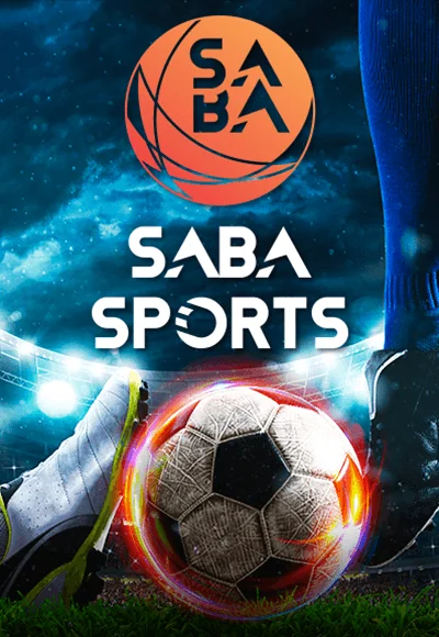 saba-sport