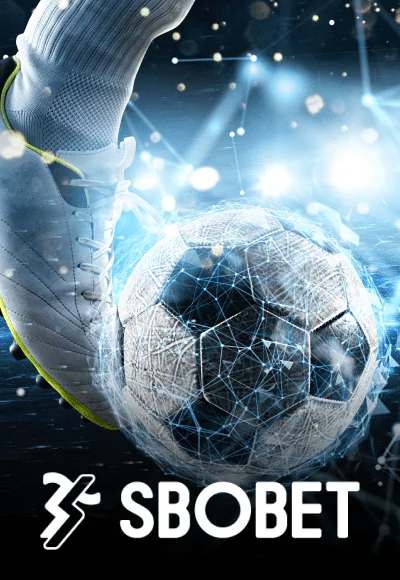 sbobet-sport