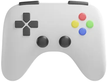 login-menu